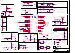 Preview for 36 page of Quanta Computer JM7B-DISCRETE Schematics