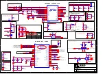 Preview for 37 page of Quanta Computer JM7B-DISCRETE Schematics