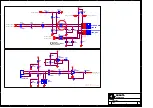 Preview for 38 page of Quanta Computer JM7B-DISCRETE Schematics