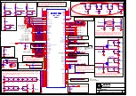 Preview for 39 page of Quanta Computer JM7B-DISCRETE Schematics