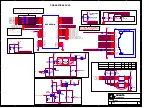 Preview for 40 page of Quanta Computer JM7B-DISCRETE Schematics