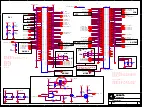 Preview for 42 page of Quanta Computer JM7B-DISCRETE Schematics