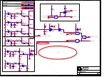 Preview for 43 page of Quanta Computer JM7B-DISCRETE Schematics