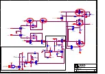 Preview for 44 page of Quanta Computer JM7B-DISCRETE Schematics