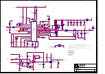 Preview for 45 page of Quanta Computer JM7B-DISCRETE Schematics