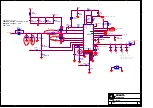 Preview for 46 page of Quanta Computer JM7B-DISCRETE Schematics