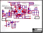 Preview for 47 page of Quanta Computer JM7B-DISCRETE Schematics