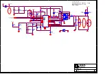 Preview for 48 page of Quanta Computer JM7B-DISCRETE Schematics