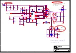 Preview for 49 page of Quanta Computer JM7B-DISCRETE Schematics