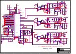 Preview for 50 page of Quanta Computer JM7B-DISCRETE Schematics