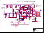 Preview for 51 page of Quanta Computer JM7B-DISCRETE Schematics