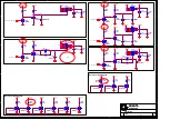 Preview for 52 page of Quanta Computer JM7B-DISCRETE Schematics