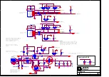 Preview for 53 page of Quanta Computer JM7B-DISCRETE Schematics