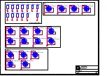 Preview for 54 page of Quanta Computer JM7B-DISCRETE Schematics