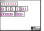 Preview for 55 page of Quanta Computer JM7B-DISCRETE Schematics