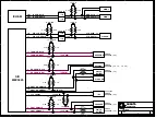 Preview for 56 page of Quanta Computer JM7B-DISCRETE Schematics