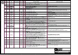 Preview for 57 page of Quanta Computer JM7B-DISCRETE Schematics