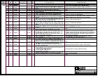 Preview for 58 page of Quanta Computer JM7B-DISCRETE Schematics