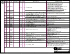 Preview for 59 page of Quanta Computer JM7B-DISCRETE Schematics