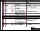 Preview for 60 page of Quanta Computer JM7B-DISCRETE Schematics