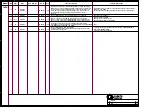 Preview for 61 page of Quanta Computer JM7B-DISCRETE Schematics