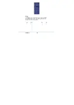 Preview for 40 page of Quanta Computer QOCA User Manual