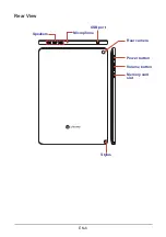 Preview for 6 page of Quanta Computer QTA-QCNFA324A User Manual