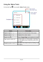 Preview for 18 page of Quanta Computer QTA-QCNFA324A User Manual