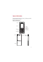 Preview for 25 page of Quanta Computer SD3-E01 Manual