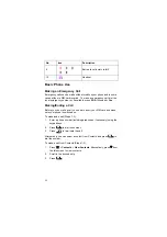 Preview for 34 page of Quanta Computer SD3-E01 Manual