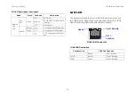 Preview for 34 page of Quanta Computer STRATOS S400-X44E Technical Manual