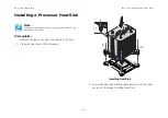 Preview for 46 page of Quanta Computer STRATOS S400-X44E Technical Manual