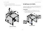 Preview for 48 page of Quanta Computer STRATOS S400-X44E Technical Manual