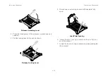 Preview for 52 page of Quanta Computer STRATOS S400-X44E Technical Manual