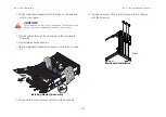 Preview for 75 page of Quanta Computer STRATOS S400-X44E Technical Manual