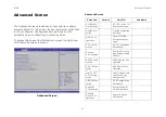 Preview for 93 page of Quanta Computer STRATOS S400-X44E Technical Manual