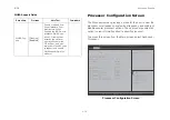 Preview for 98 page of Quanta Computer STRATOS S400-X44E Technical Manual