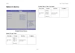 Preview for 132 page of Quanta Computer STRATOS S400-X44E Technical Manual