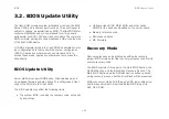 Preview for 142 page of Quanta Computer STRATOS S400-X44E Technical Manual