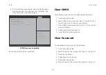 Preview for 144 page of Quanta Computer STRATOS S400-X44E Technical Manual