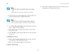 Preview for 181 page of Quanta Computer STRATOS S400-X44E Technical Manual