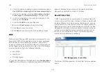 Preview for 185 page of Quanta Computer STRATOS S400-X44E Technical Manual