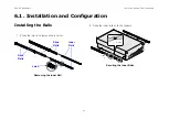 Preview for 222 page of Quanta Computer STRATOS S400-X44E Technical Manual