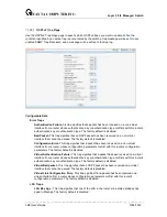 Preview for 1054 page of Quanta Computer T1048-LB9 Use Manual