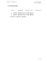 Preview for 32 page of Quanta Computer WM1 Emi Test Report