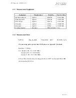 Preview for 39 page of Quanta Computer WM1 Emi Test Report