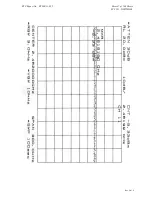 Preview for 71 page of Quanta Computer WM1 Emi Test Report