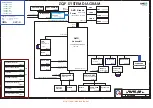 Quanta Computer ZQP System Diagrams preview