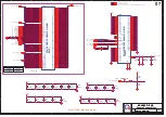 Предварительный просмотр 7 страницы Quanta Computer ZQP System Diagrams