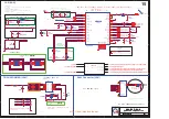 Предварительный просмотр 15 страницы Quanta Computer ZQP System Diagrams